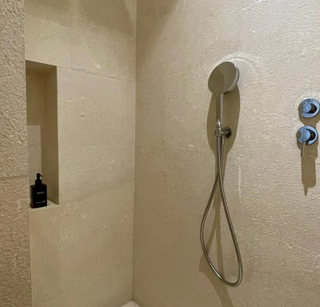Martinengo30 Apartment ميلان