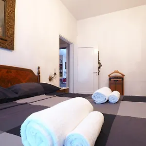 Primopiano - Savona B Appartement
