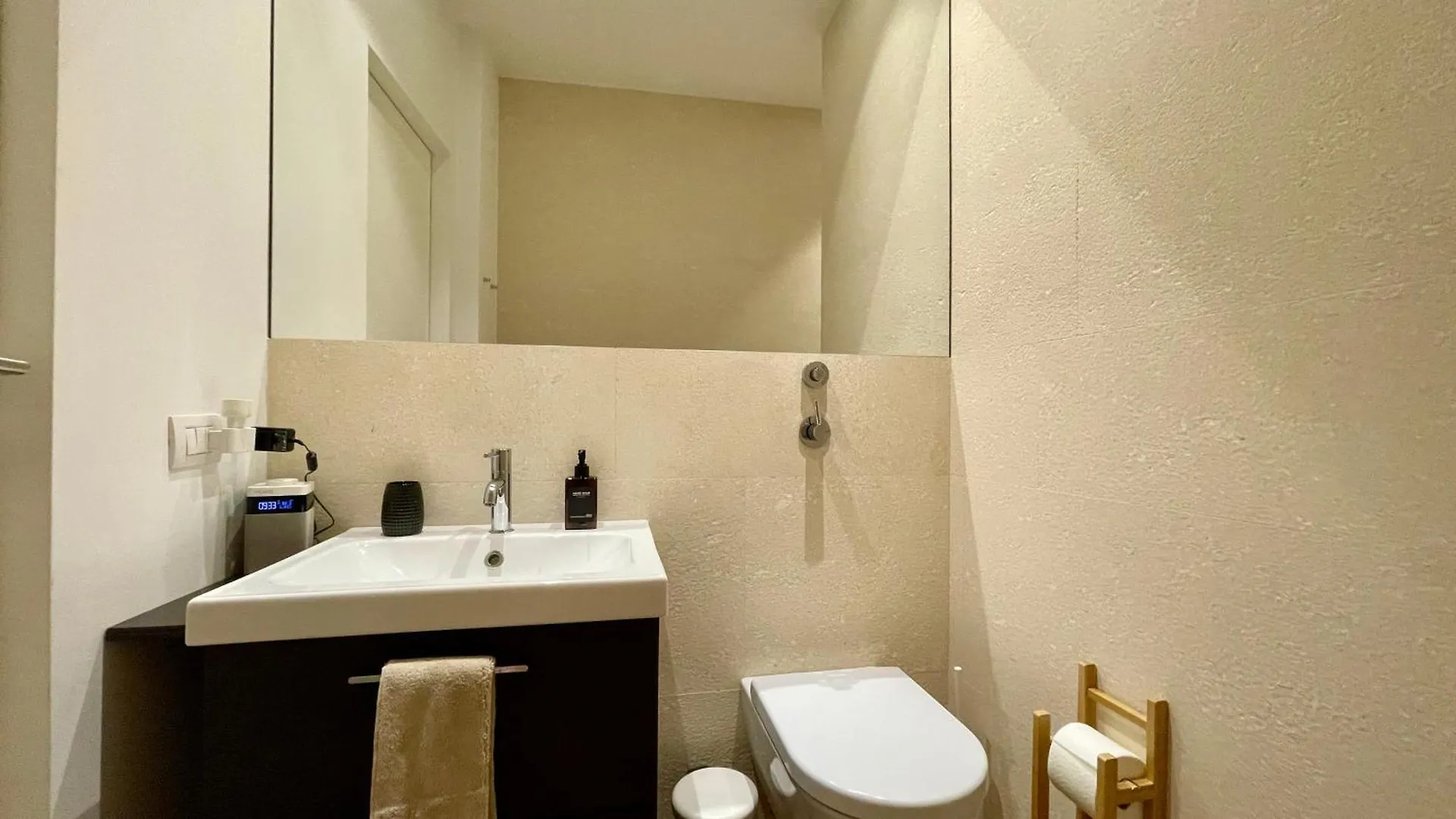 Martinengo30 Apartment 米兰 0*,  意大利